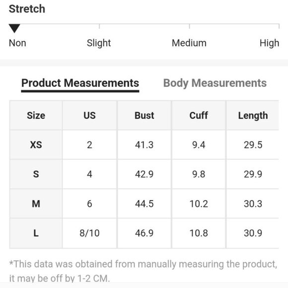 Soft Blue Plaid Flap Pocket Overcoat - Picture 6 of 6